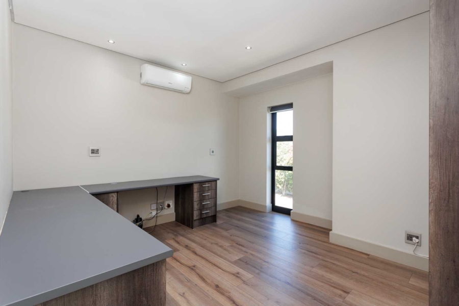 4 Bedroom Property for Sale in Pearl Valley Golf Estate Western Cape